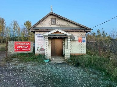 Сдается помещение свободного назначения, 50 м²