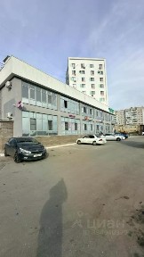 Продается 1-комн. квартира, 34,1 м²