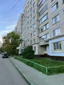Продается 1-комн. квартира, 33 м²