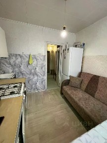 Продается 1-комн. квартира, 33 м²