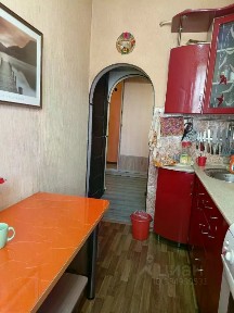 Продается 4-комн. квартира, 84,1 м²