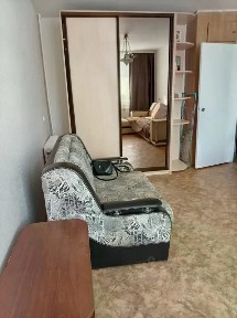 Продается 1-комн. квартира, 29,5 м²