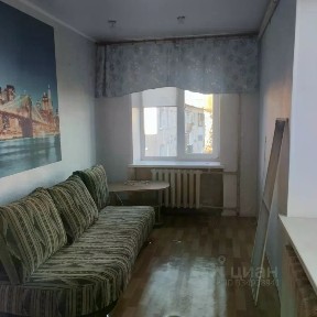 Продается 2-комн. квартира, 42,3 м²