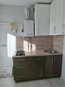 Продается 2-комн. квартира, 32 м²