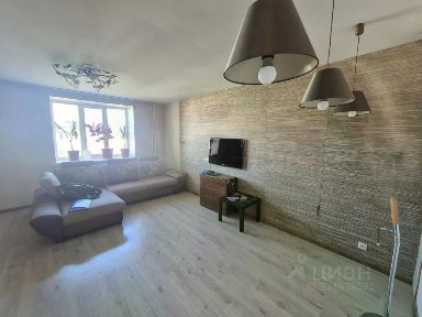 Продается 2-комн. квартира, 63 м²