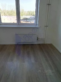 Продается 4-комн. квартира, 70,2 м²
