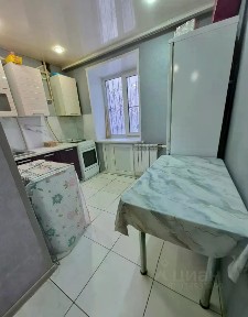 Продается 3-комн. квартира, 56,9 м²