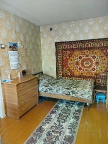 Продается 1-комн. квартира, 30,4 м²