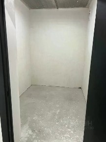 Сдается склад, 5 м²
