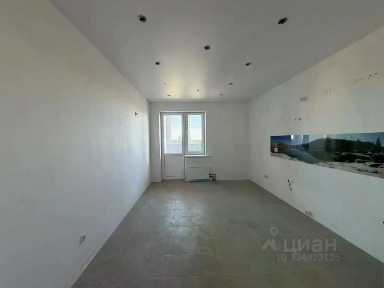 Продается 2-комн. квартира, 66,7 м²