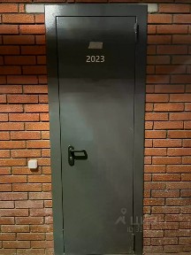 Сдается склад, 5 м²