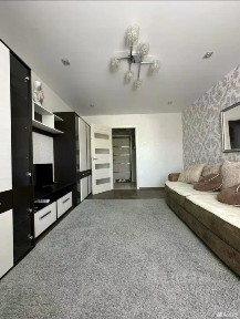 Продается 2-комн. квартира, 50 м²