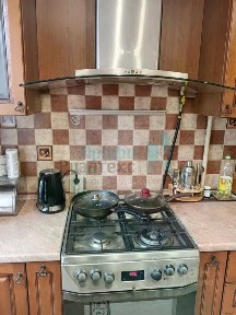 Продается 2-комн. квартира, 62,6 м²