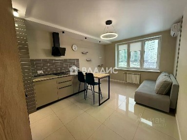 Продается 2-комн. квартира, 63 м²