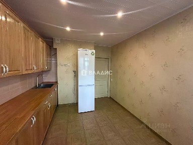 Продается 2-комн. квартира, 82 м²