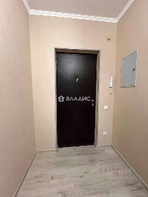 Продается 1-комн. квартира, 45 м²