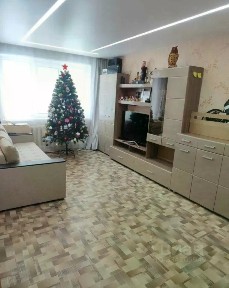 Продается 2-комн. квартира, 50 м²