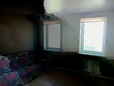 Продается 2-комн. квартира, 53,3 м²