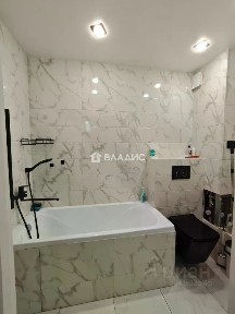 Продается 3-комн. квартира, 68,7 м²