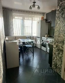 Продается 1-комн. квартира, 33,5 м²