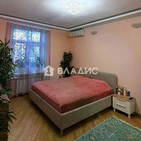 Продается 3-комн. квартира, 69 м²