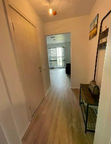 Продается студия, 20 м²