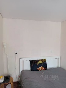 Продается 2-комн. квартира, 41,7 м²