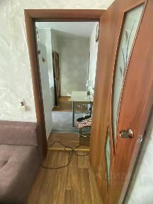 Продается 2-комн. квартира, 46,8 м²