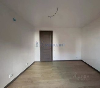 Продается 1-комн. квартира, 42,7 м²