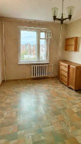 Продается 3-комн. квартира, 59,9 м²