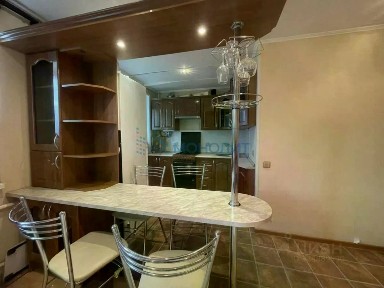 Продается 2-комн. квартира, 45,1 м²