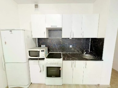 Продается 1-комн. квартира, 45 м²