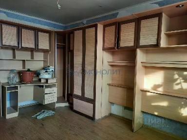Продается 3-комн. квартира, 106 м²
