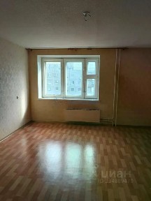 Продается 2-комн. квартира, 66,7 м²