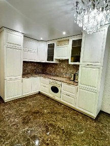 Продается 2-комн. квартира, 66,6 м²