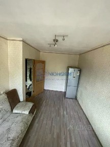 Продается 1-комн. квартира, 24 м²