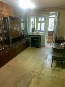 Продается 1-комн. квартира, 29,2 м²