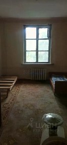 Продается 2-комн. квартира, 62,1 м²