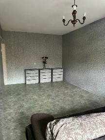 Продается 2-комн. квартира, 51,6 м²