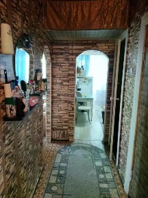 Продается 2-комн. квартира, 47,8 м²