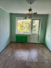 Продается 1-комн. квартира, 32,2 м²