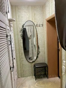 Продается 2-комн. квартира, 43,7 м²