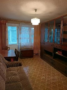 Продается 3-комн. квартира, 63,3 м²