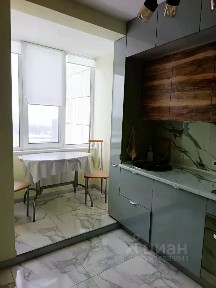 Продается 1-комн. квартира, 34 м²