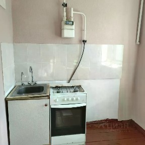 Продается 1-комн. квартира, 30 м²