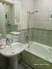 Продается 3-комн. квартира, 90 м²