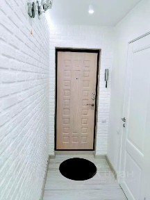 Продается 3-комн. квартира, 58,3 м²