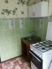 Продается 2-комн. квартира, 44,7 м²