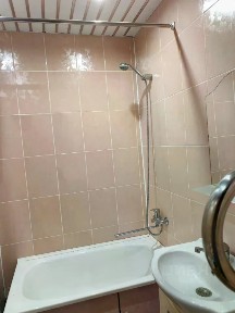 Продается 1-комн. квартира, 32,2 м²