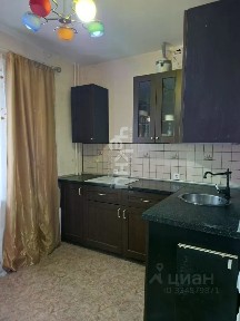 Продается 1-комн. квартира, 33,5 м²
